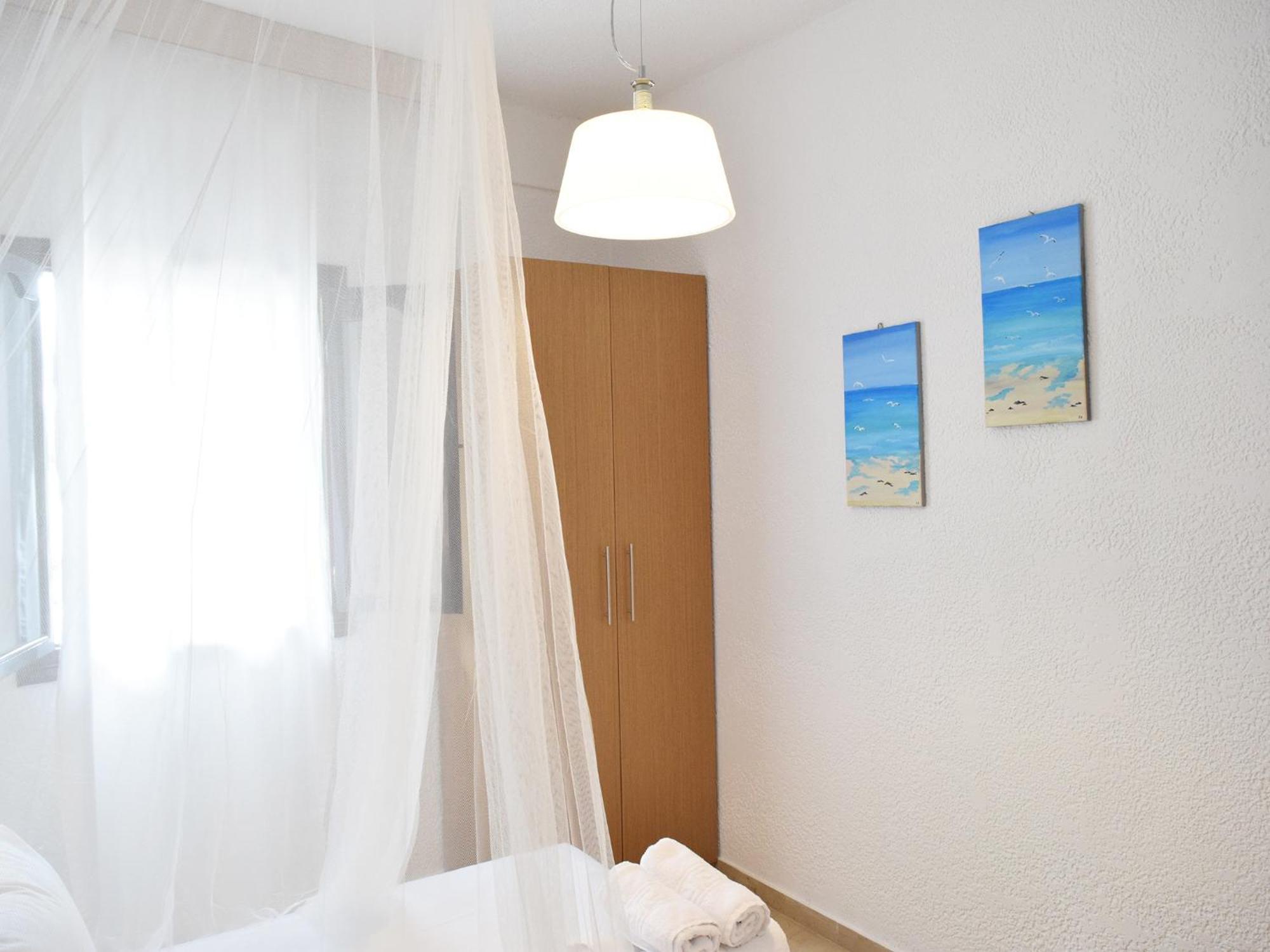 Afytos Lofts Apartment ภายนอก รูปภาพ